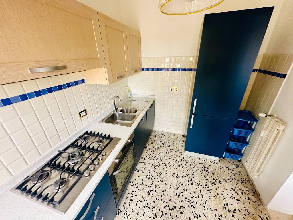 Appartamento a Pisa in Via Padre Bruno Fedi - Foto 2