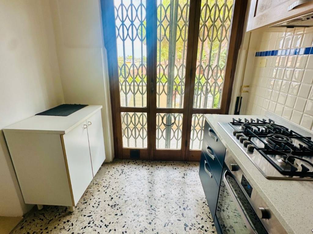 Appartamento a Pisa in Via Padre Bruno Fedi - Foto 4