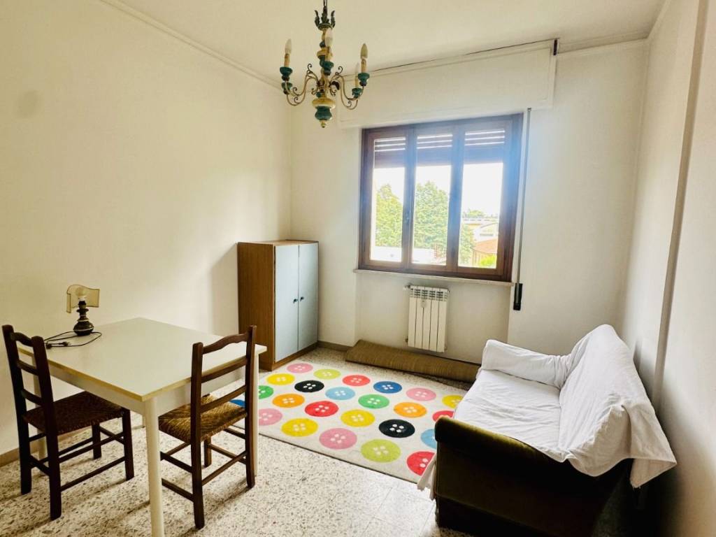 Appartamento a Pisa in Via Padre Bruno Fedi - Foto 5