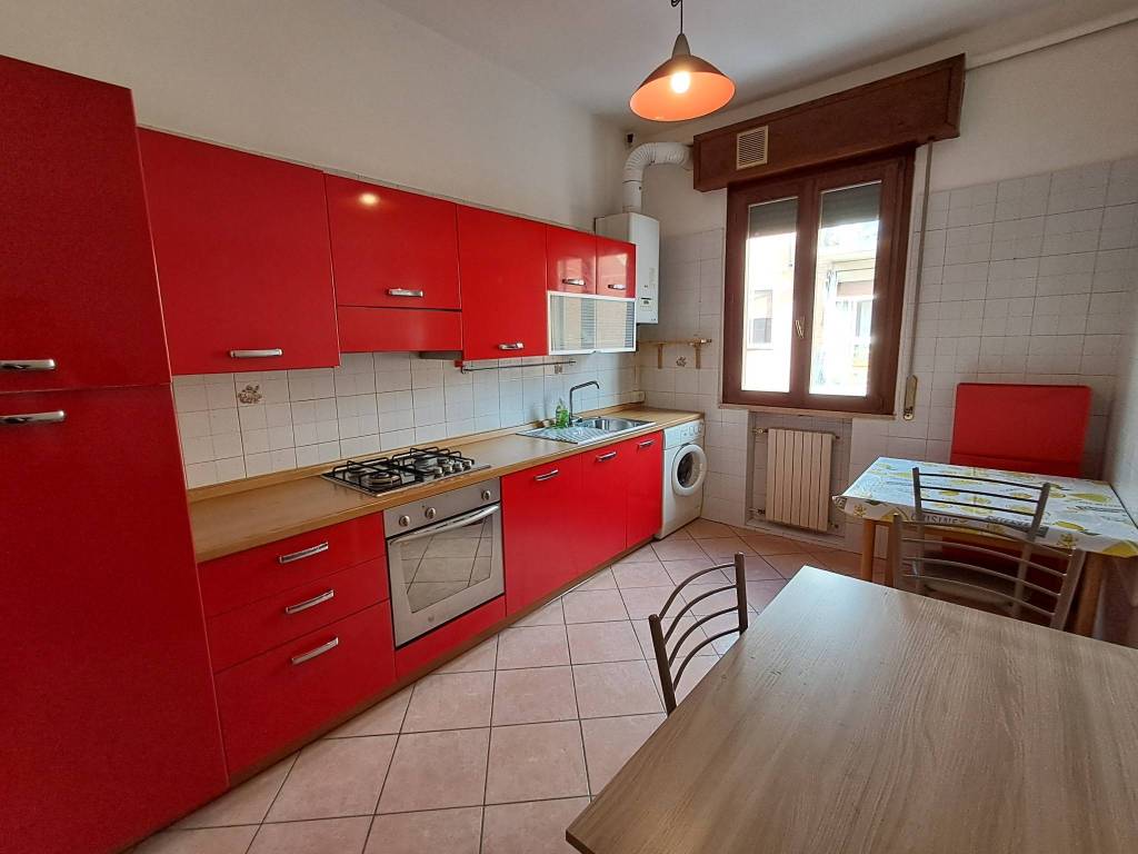 Appartamento a Ferrara in Via Eleonora d'Este d'Aragona - Foto 2