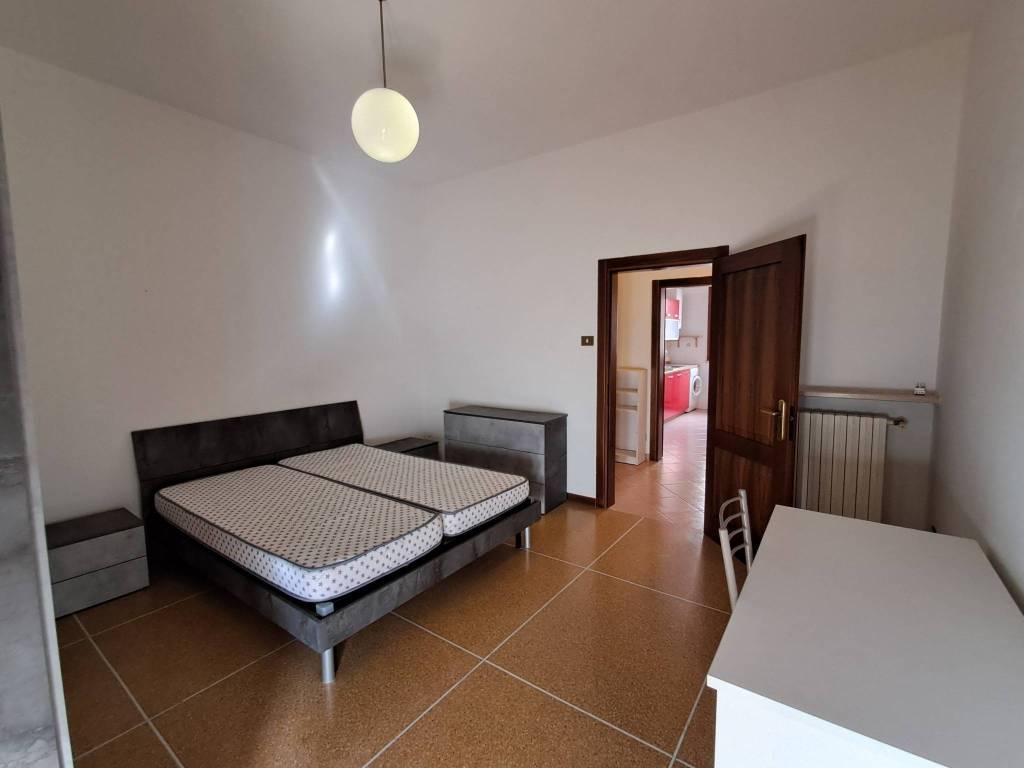 Appartamento a Ferrara in Via Eleonora d'Este d'Aragona - Foto 4