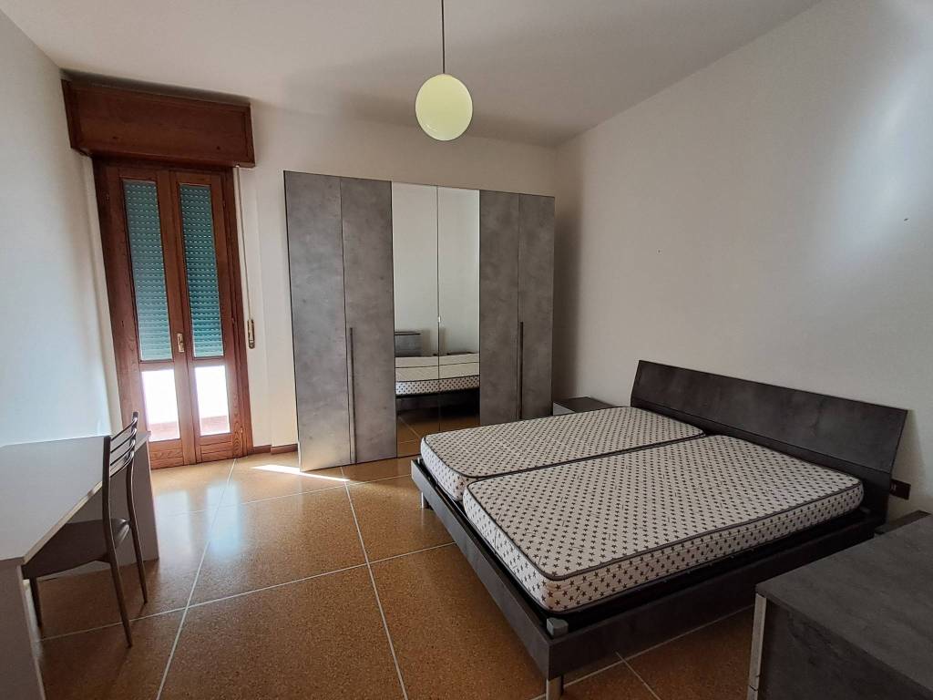 Appartamento a Ferrara in Via Eleonora d'Este d'Aragona - Foto 5