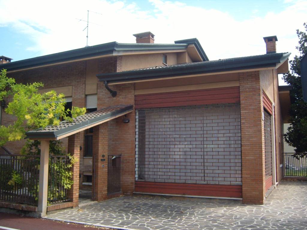 Villa a San giovanni lupatoto - Foto 2