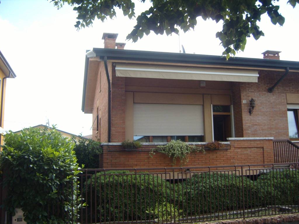 Villa a San giovanni lupatoto - Foto 3