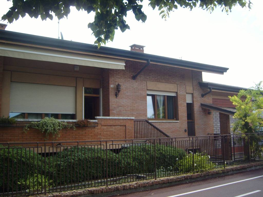 Villa a San giovanni lupatoto - Foto 4