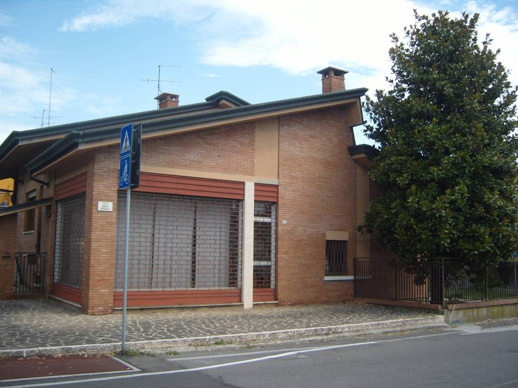 Villa a San giovanni lupatoto - Foto 5