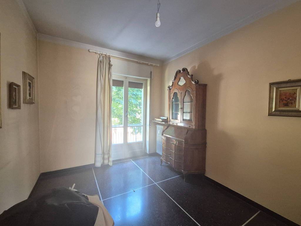 Appartamento a Ceva in Piazza Vittorio Veneto, 3 - Foto 3
