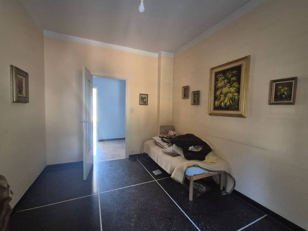Appartamento a Ceva in Piazza Vittorio Veneto, 3 - Foto 5