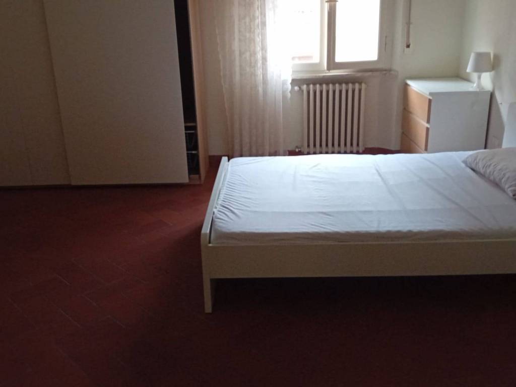Appartamento a Pisa in Via Alfredo Catalani, 29 - Foto 2