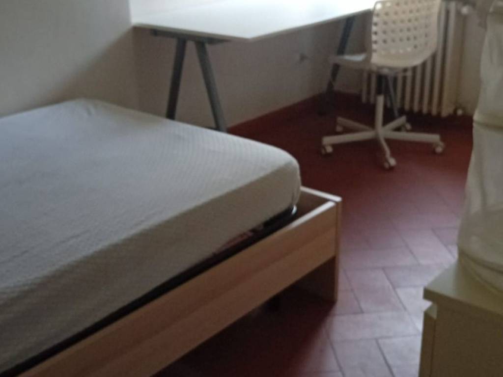 Appartamento a Pisa in Via Alfredo Catalani, 29 - Foto 3