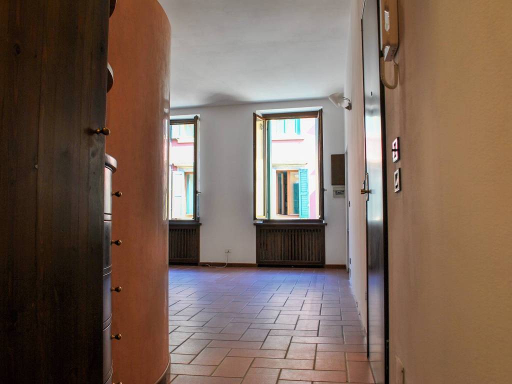 Appartamento a Verona - Foto 4