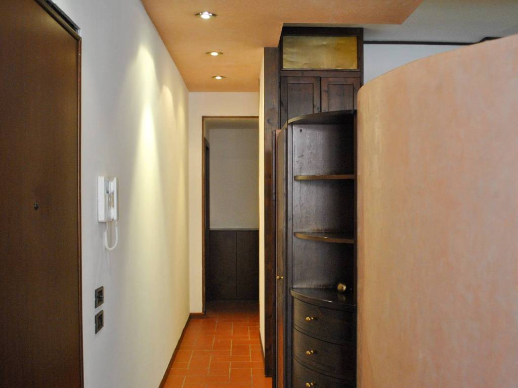 Appartamento a Verona - Foto 5