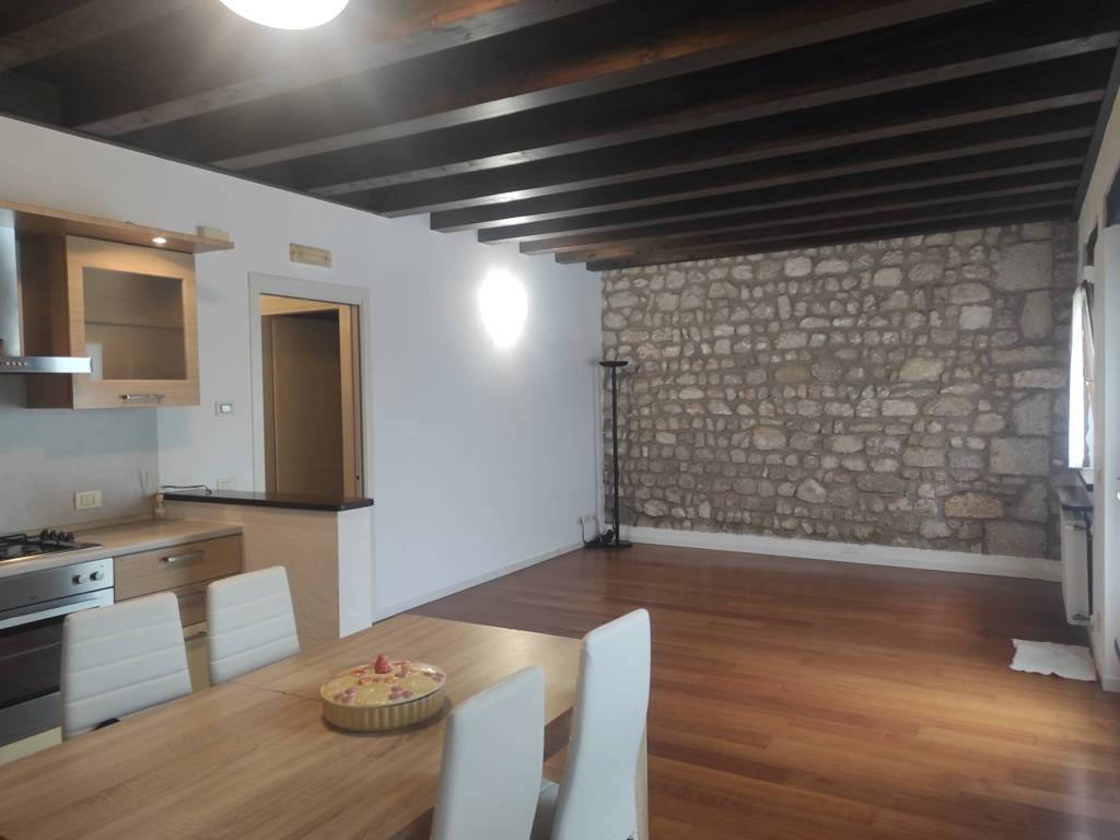 Appartamento a Polcenigo - Foto 3