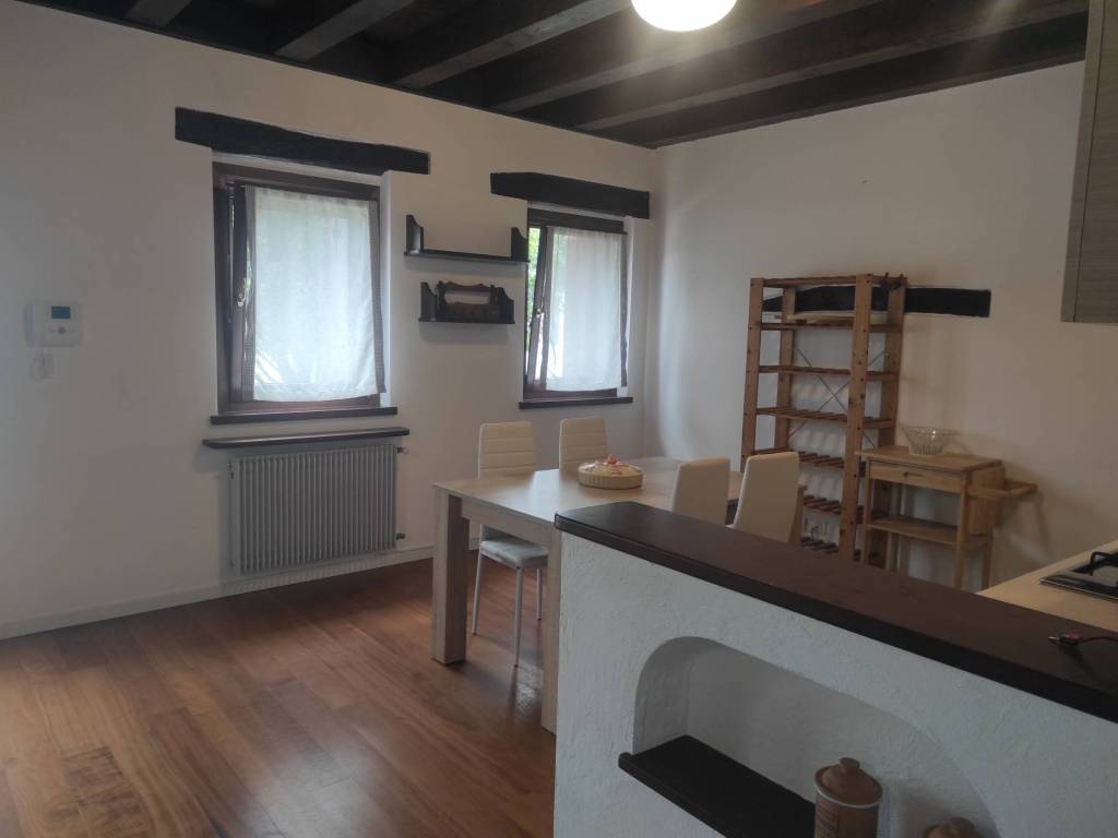 Appartamento a Polcenigo - Foto 4