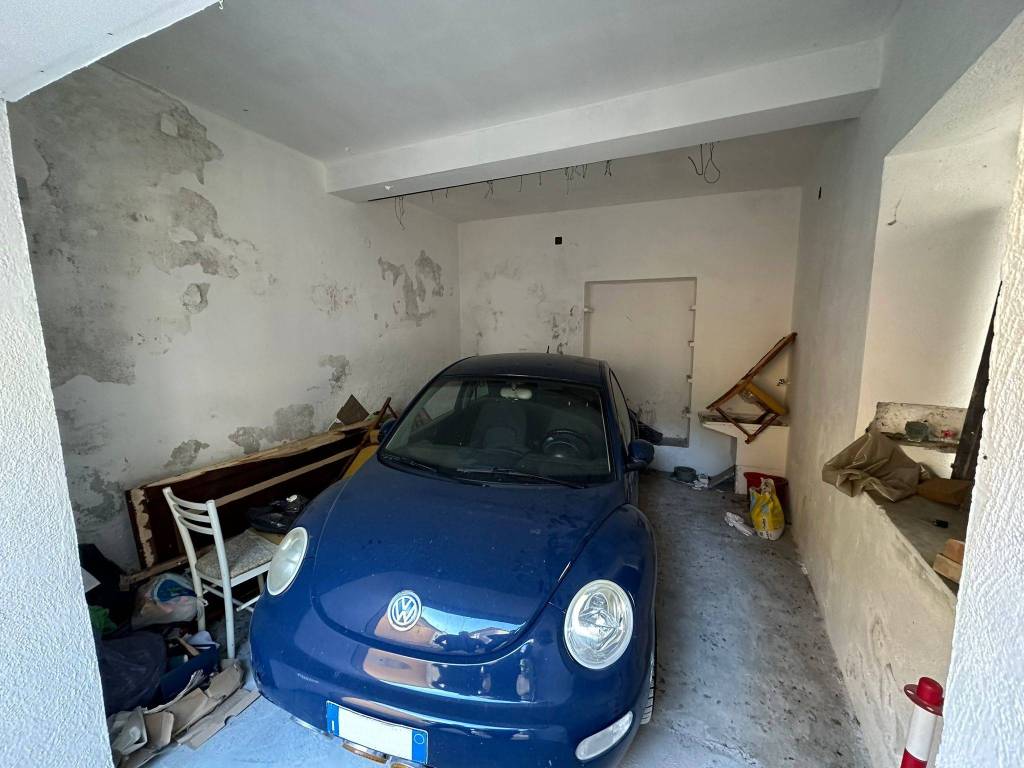 Appartamento a Catanzaro in Discesa Pietra Viva, 3 - Foto 4