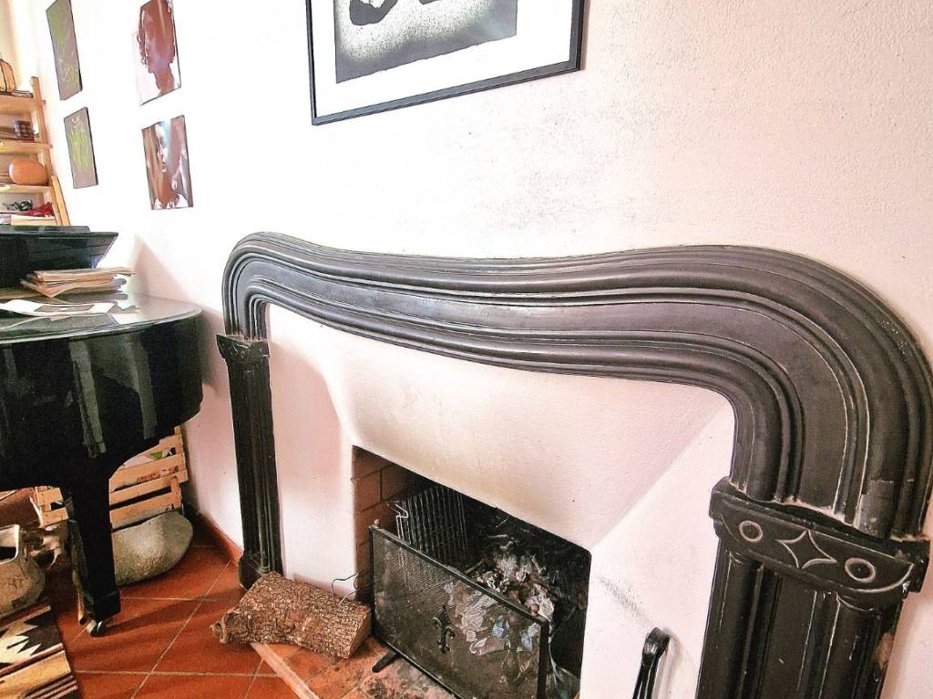 Appartamento a Sarzana in Via Fratta - Foto 2