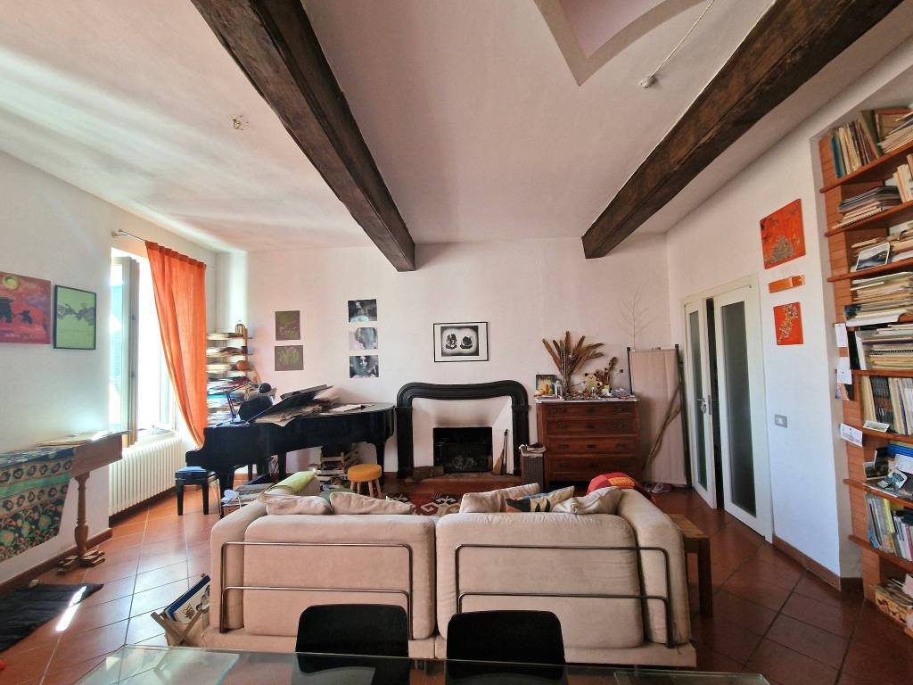 Appartamento a Sarzana in Via Fratta - Foto 3