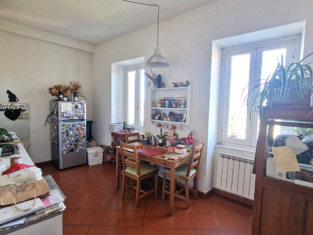 Appartamento a Sarzana in Via Fratta - Foto 4