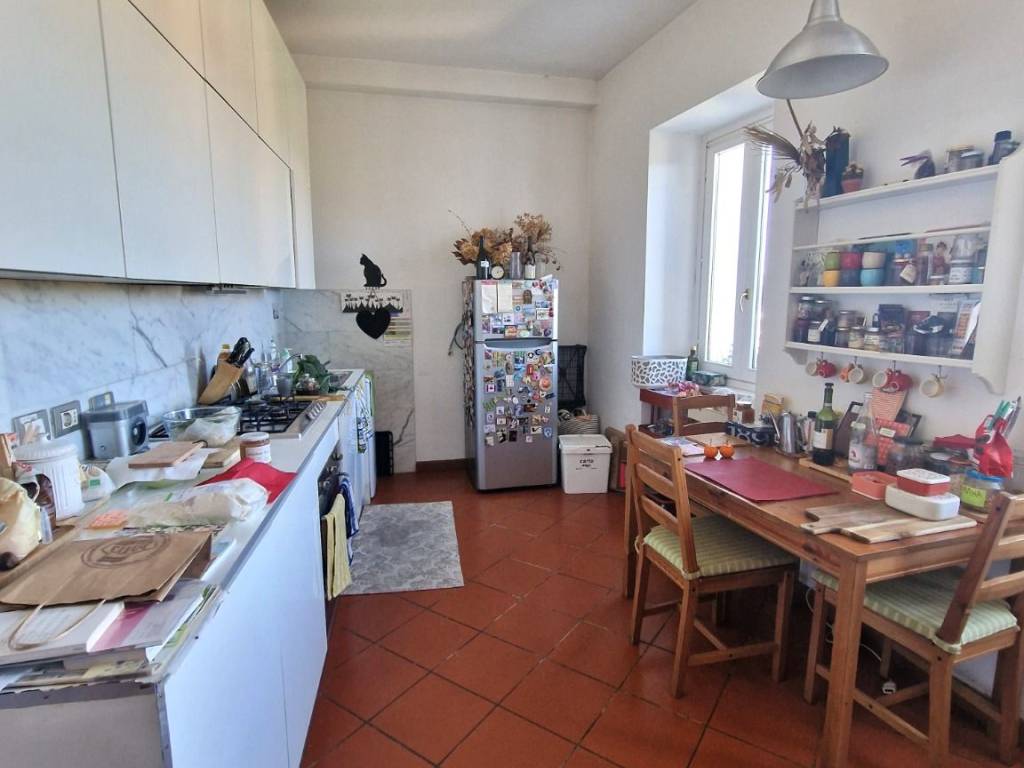 Appartamento a Sarzana in Via Fratta - Foto 5