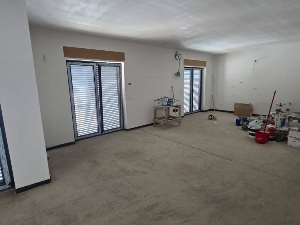 Appartamento a Andria in Via Monte Santo - Foto 2