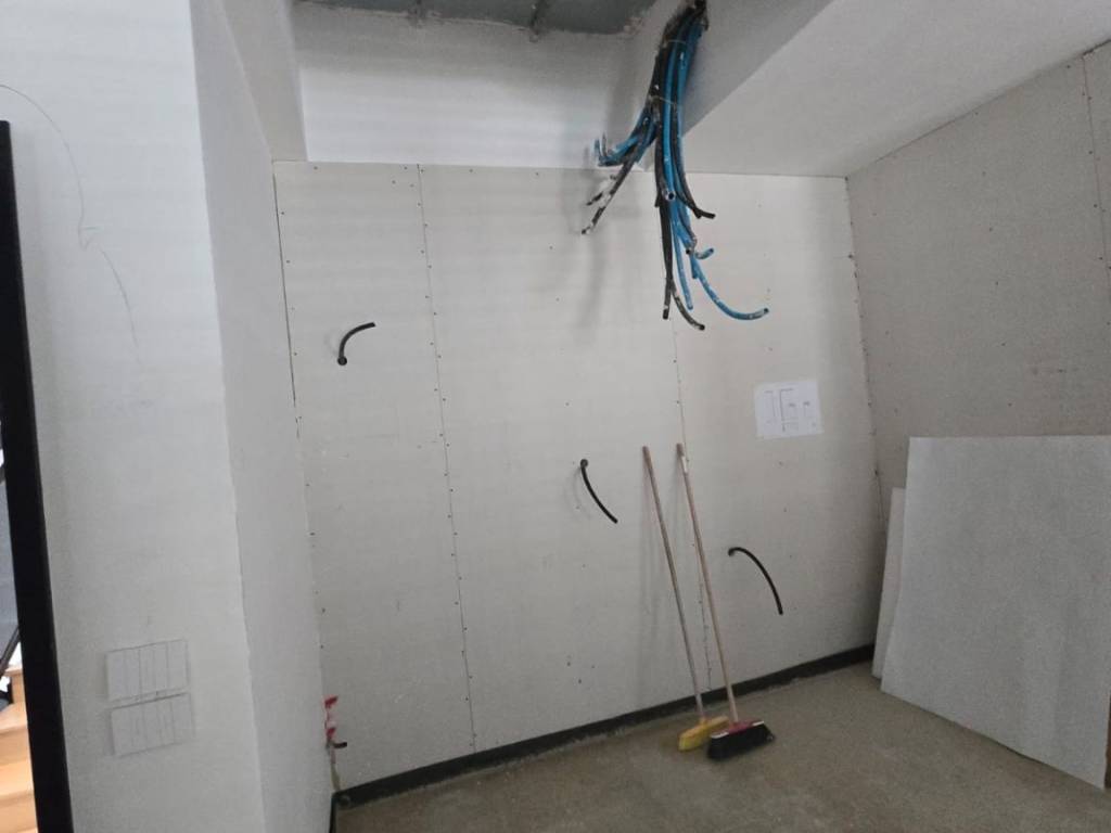 Appartamento a Andria in Via Monte Santo - Foto 3