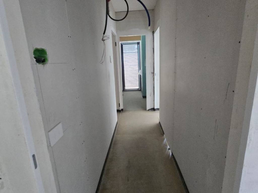 Appartamento a Andria in Via Monte Santo - Foto 4