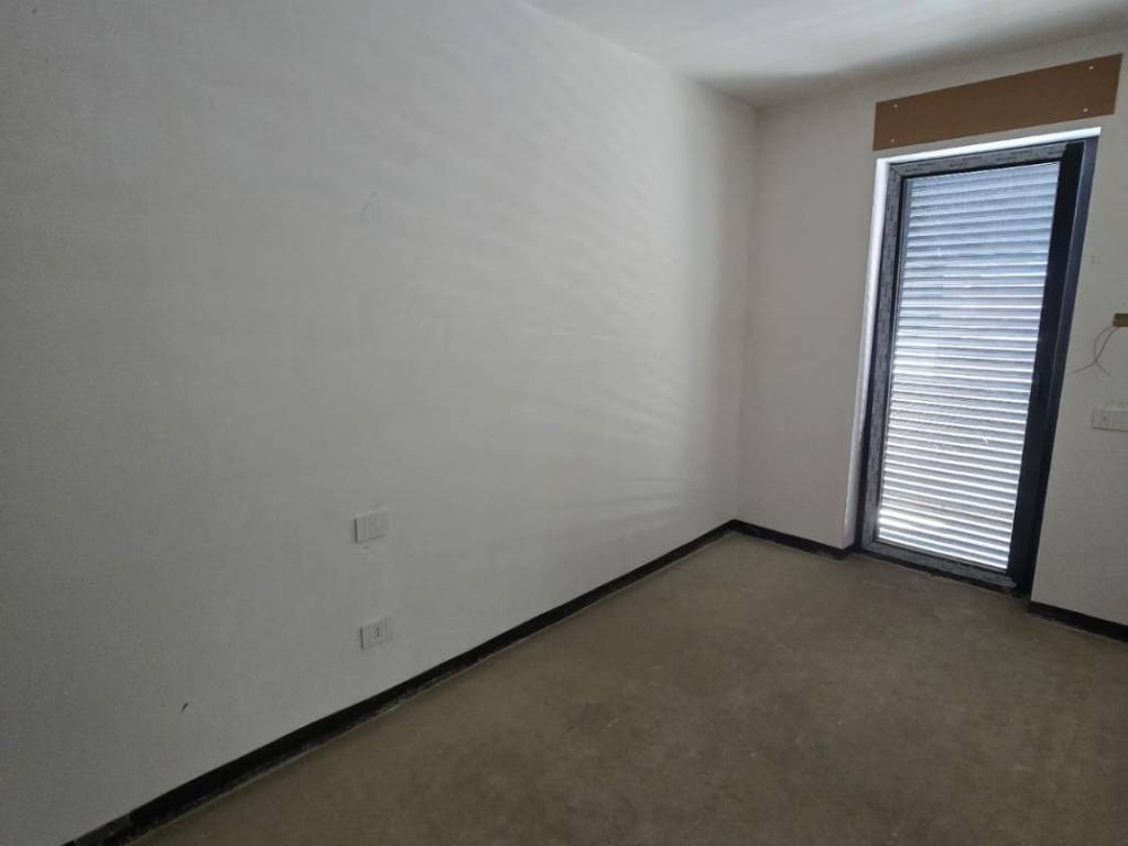 Appartamento a Andria in Via Monte Santo - Foto 5