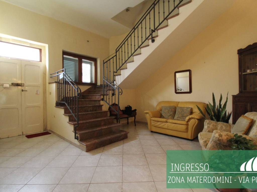 Casa indipendente a Mesagne in Via Pola - Foto 2
