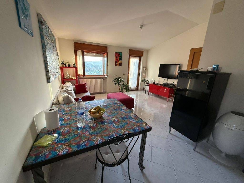 Appartamento a Benevento in Via Pacevecchia - Foto 2