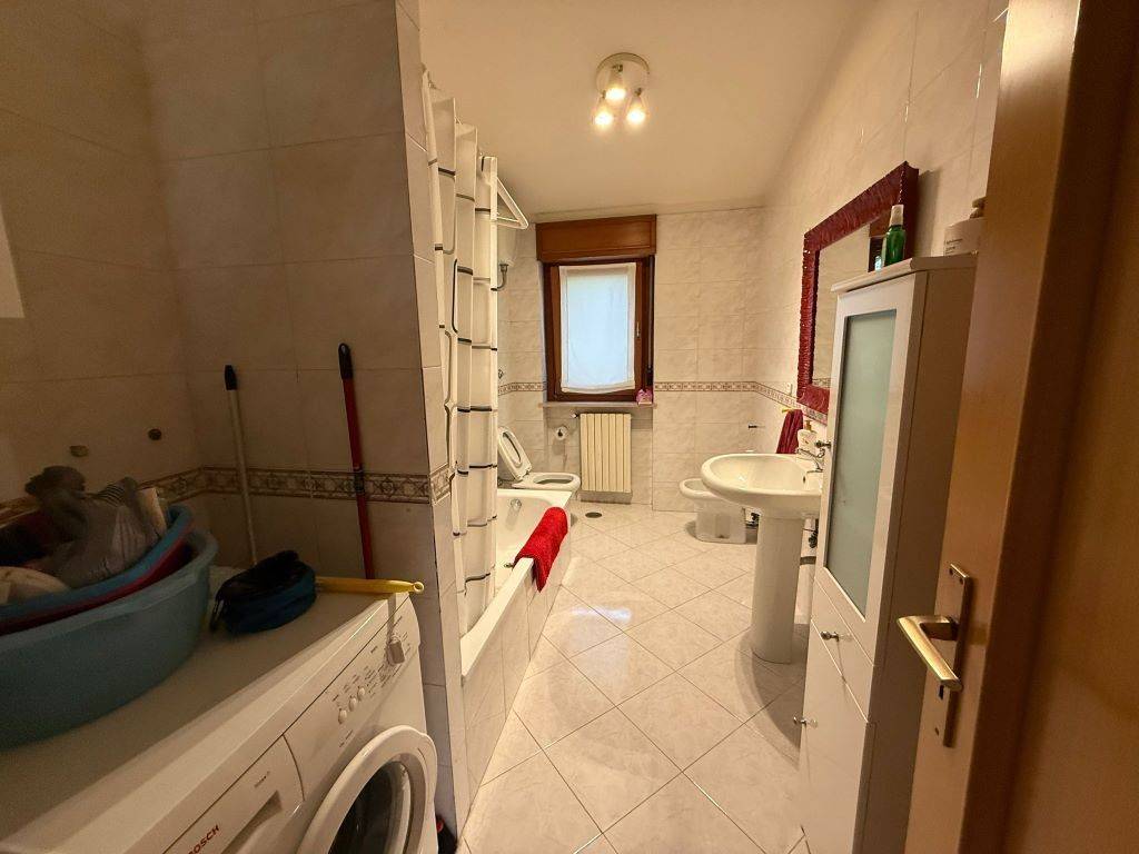 Appartamento a Benevento in Via Pacevecchia - Foto 5