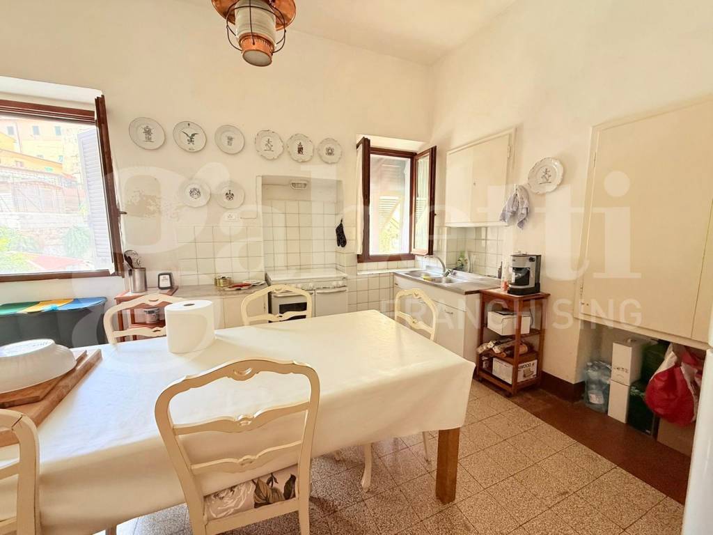 Appartamento a Portoferraio - Foto 2
