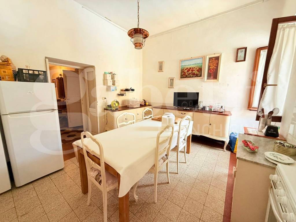 Appartamento a Portoferraio - Foto 3