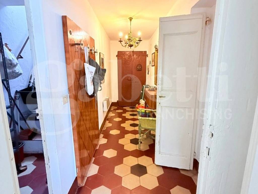 Appartamento a Portoferraio - Foto 4