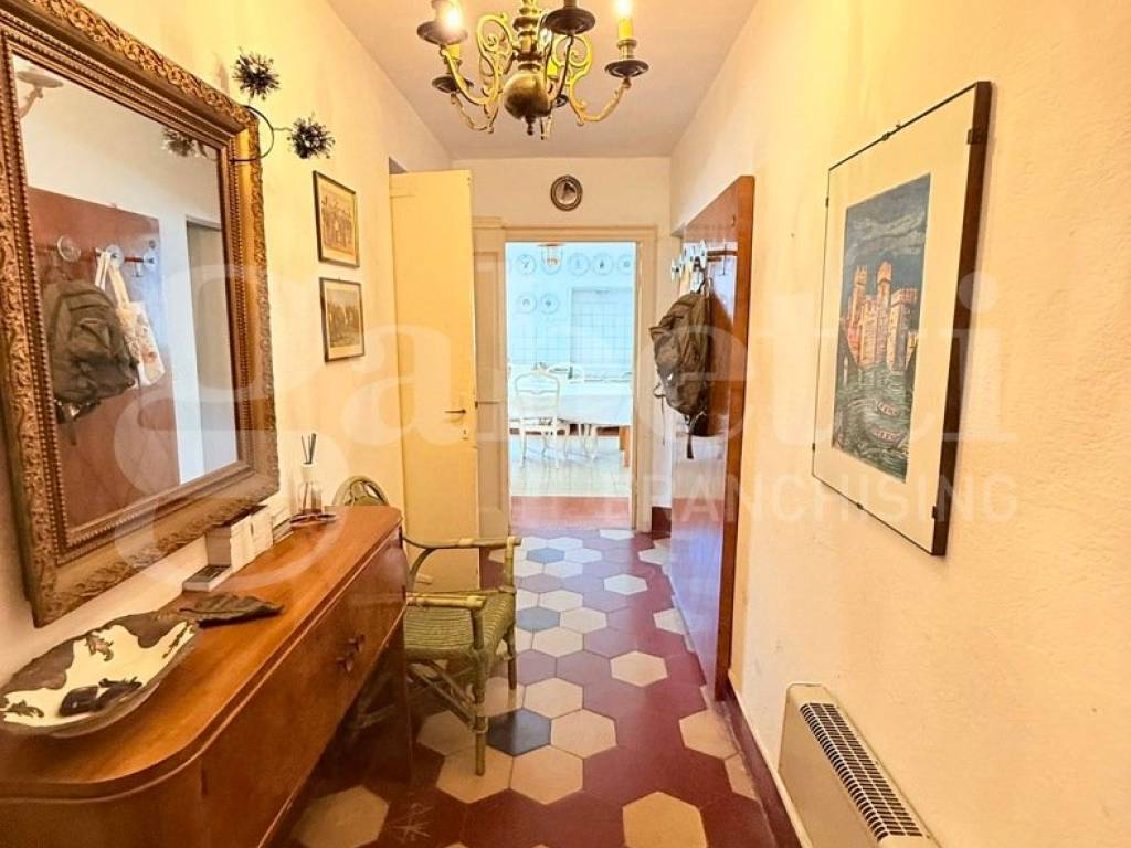 Appartamento a Portoferraio - Foto 5