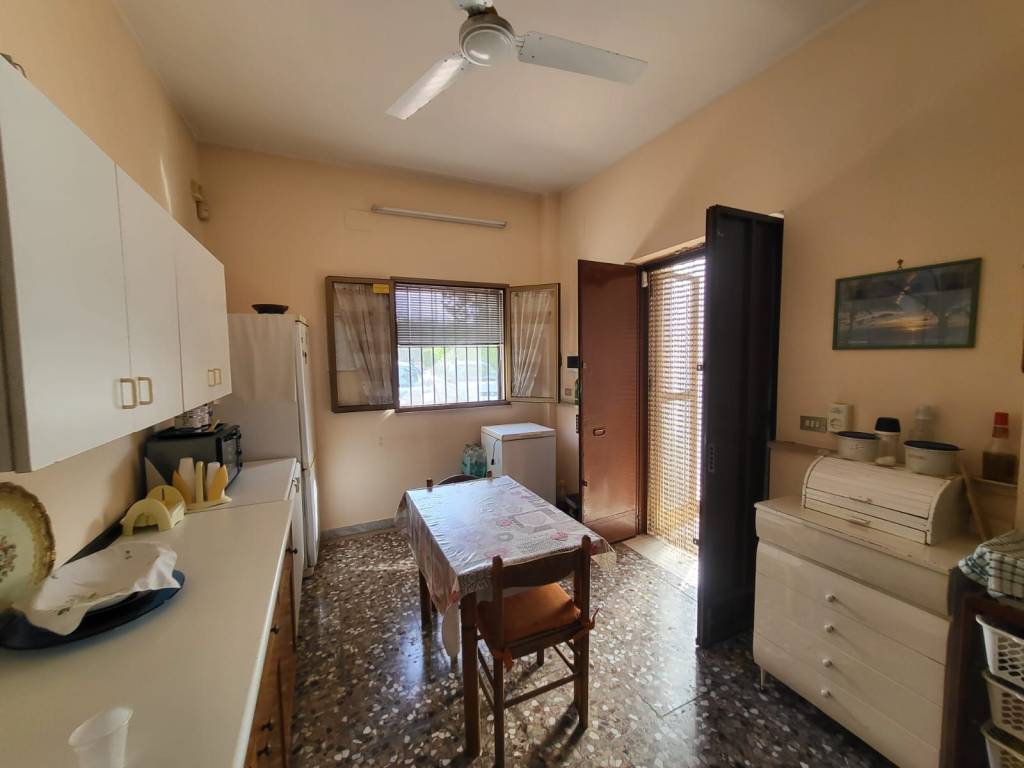 Villa a Andria - Foto 4