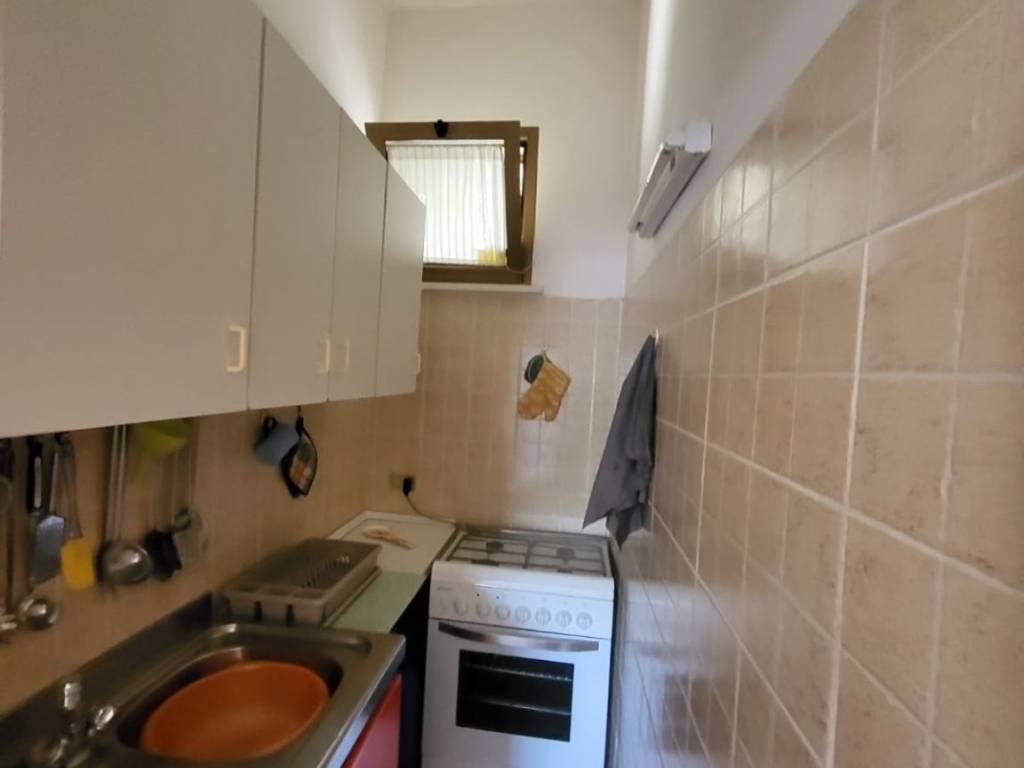 Villa a Andria - Foto 5