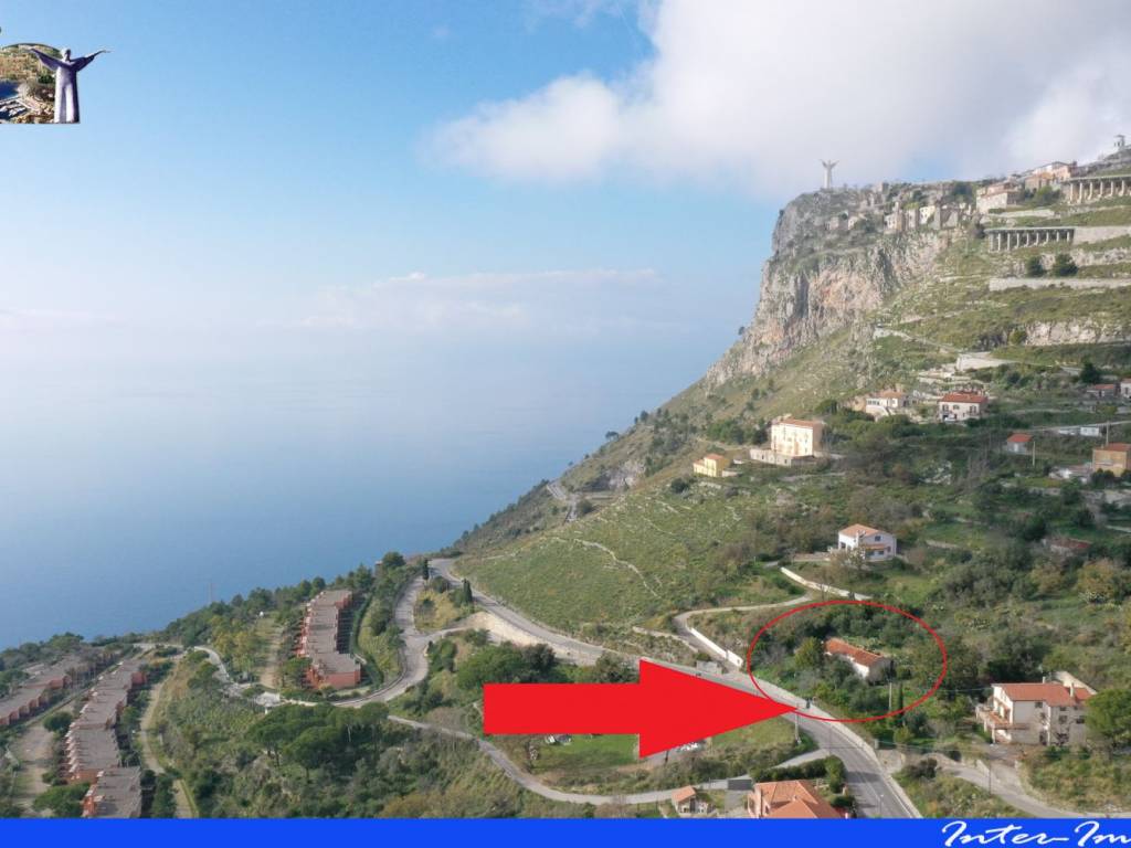 Rustico / casale a Maratea in Santa Caterina - Foto 2
