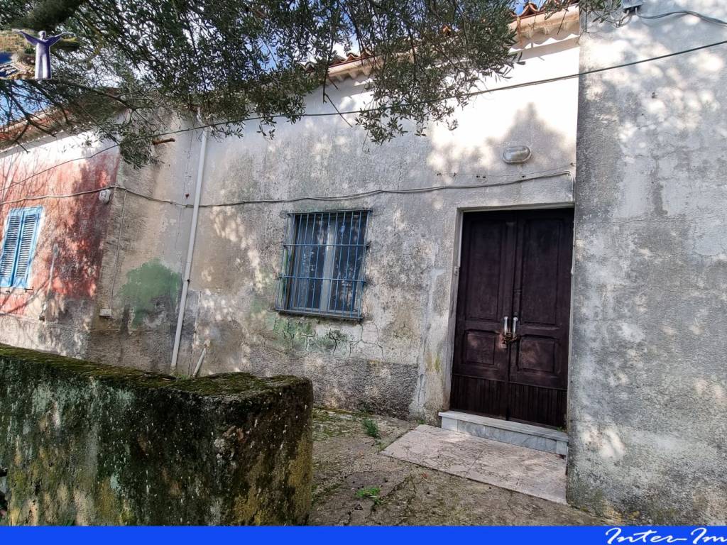 Rustico / casale a Maratea in Santa Caterina - Foto 4