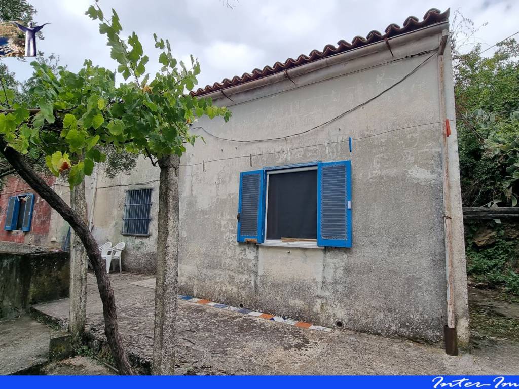 Rustico / casale a Maratea in Santa Caterina - Foto 5