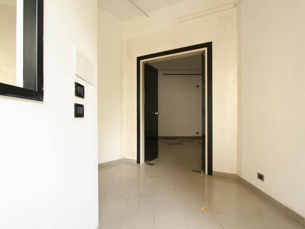 Immobile a Verona in Via Galileo Galilei, 8 - Foto 2