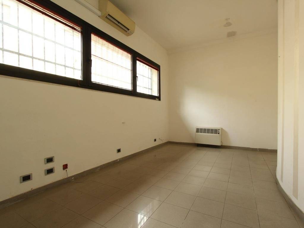 Immobile a Verona in Via Galileo Galilei, 8 - Foto 3