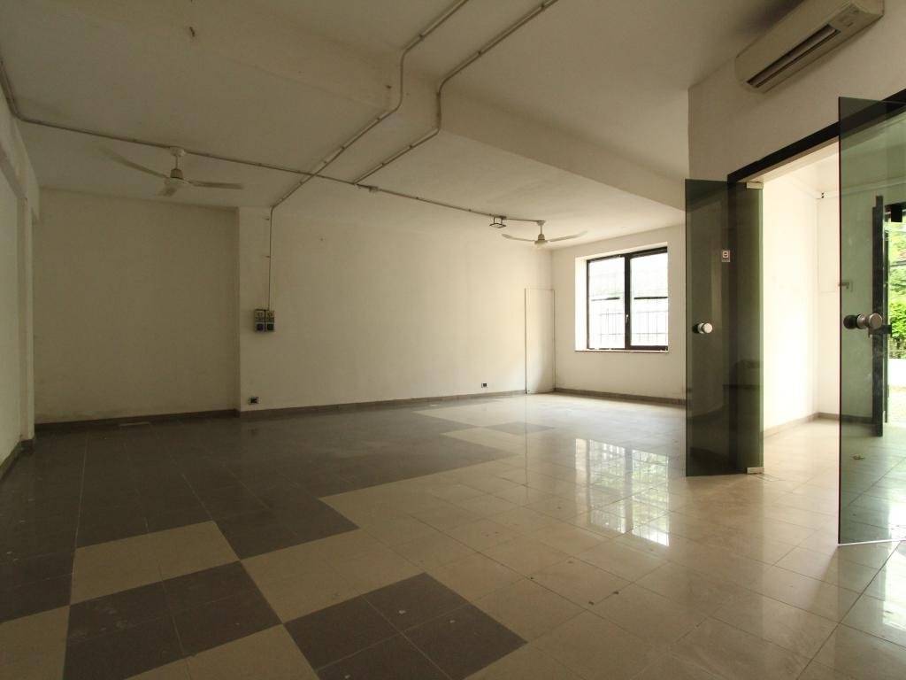 Immobile a Verona in Via Galileo Galilei, 8 - Foto 4