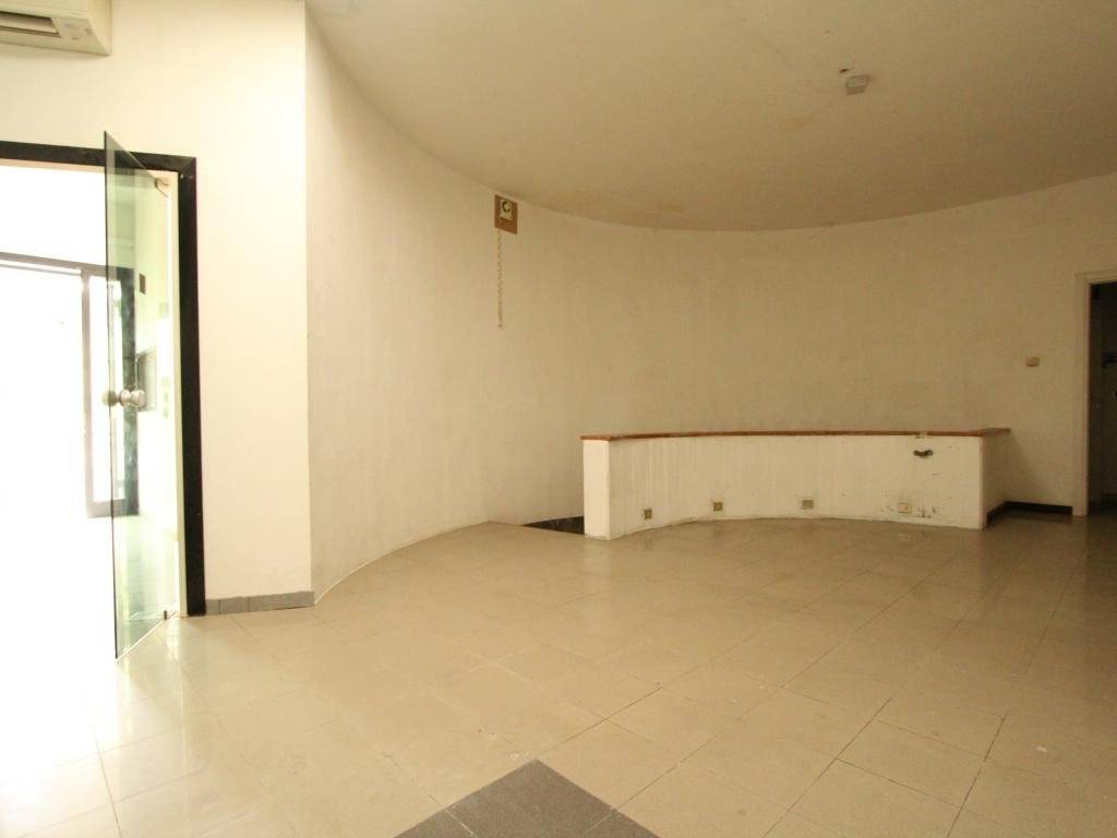 Immobile a Verona in Via Galileo Galilei, 8 - Foto 5