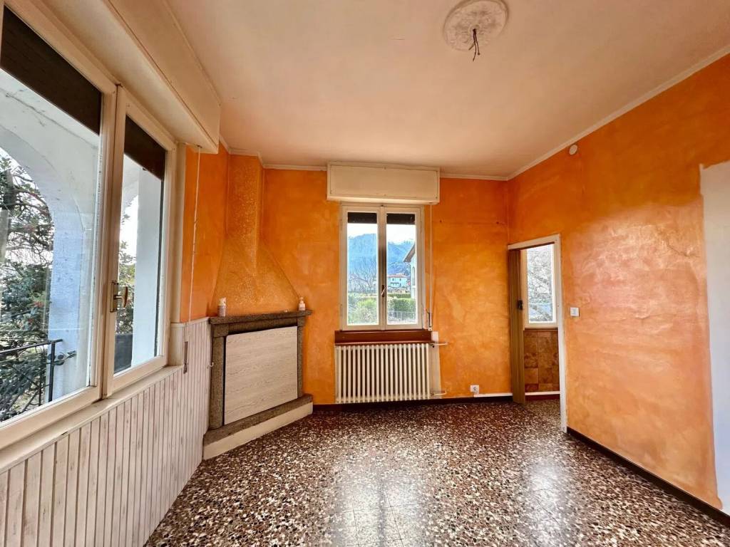Appartamento a Gravedona ed uniti in Via Paradiso, 27 - Foto 5