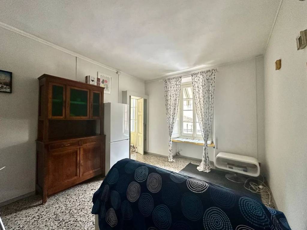 Appartamento a Gravedona ed uniti in Via Vittorio Veneto, 26 - Foto 3