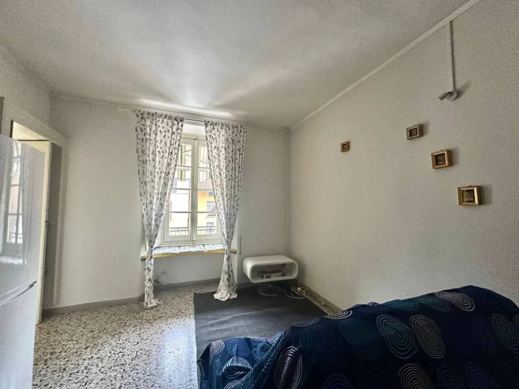 Appartamento a Gravedona ed uniti in Via Vittorio Veneto, 26 - Foto 4