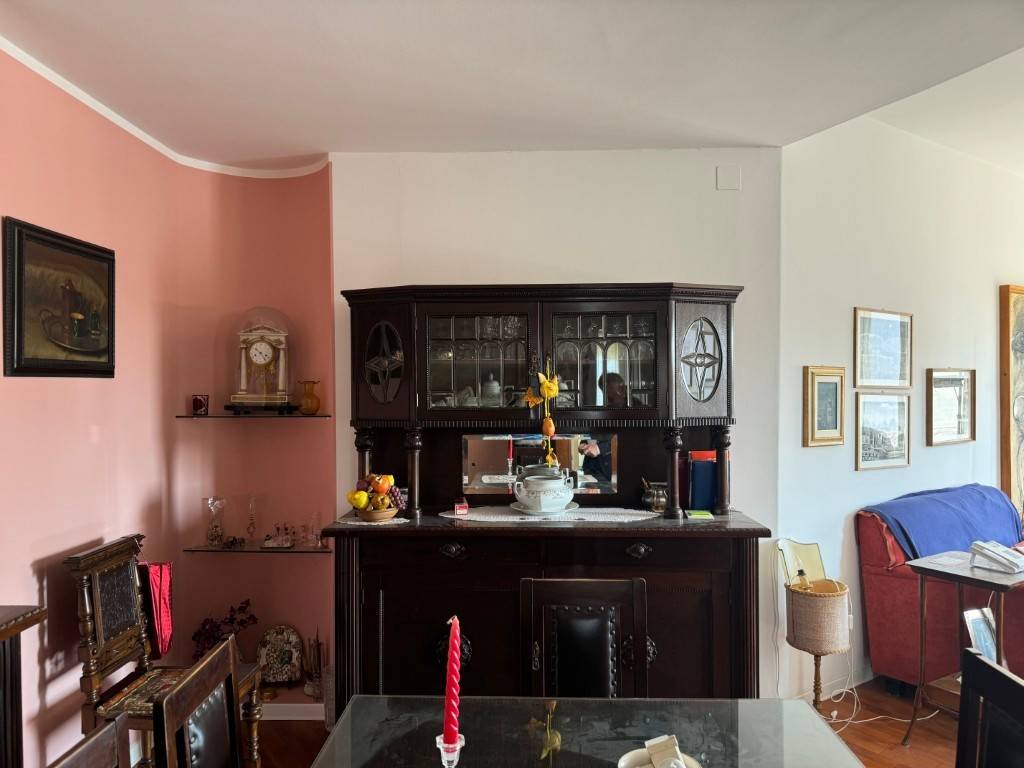 Appartamento a Gorizia in Via Carlo Margotti, 19 - Foto 5