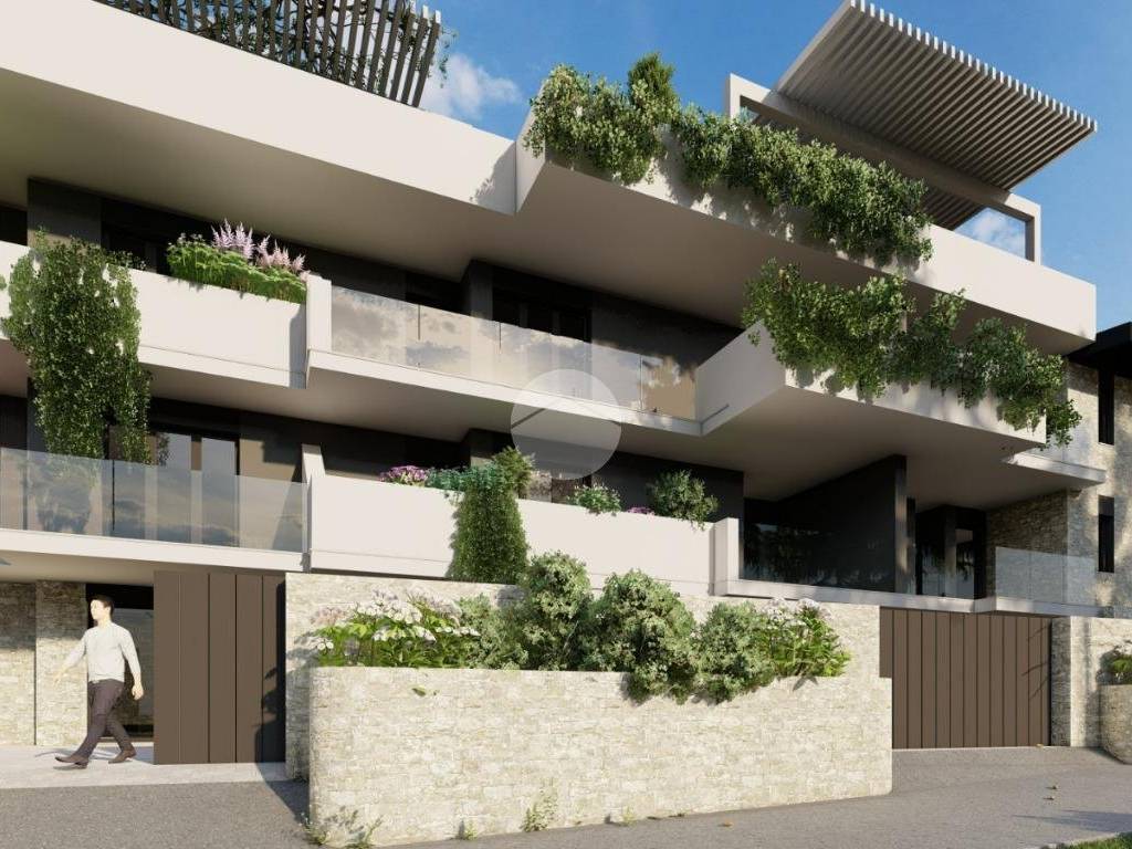 Appartamento a Teramo in Via Alberto Chiarini - Foto 3