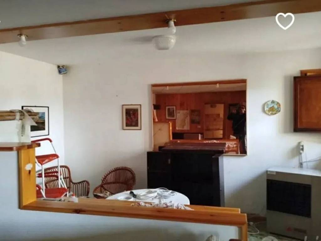 Villa a Carpegna - Foto 2