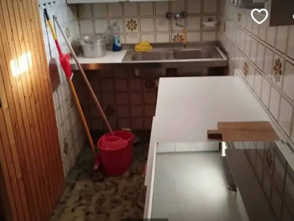 Villa a Carpegna - Foto 3